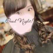 ヒメ日記 2025/11/17 20:05 投稿 なこ ぐっすり山田 横浜店