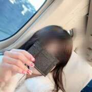 ヒメ日記 2025/11/20 21:05 投稿 なこ ぐっすり山田 横浜店