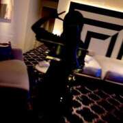 ヒメ日記 2025/11/21 11:15 投稿 なこ ぐっすり山田 横浜店