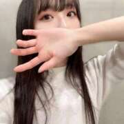 ヒメ日記 2025/11/21 17:25 投稿 なこ ぐっすり山田 横浜店