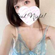 ヒメ日記 2025/11/25 20:05 投稿 なこ ぐっすり山田 横浜店