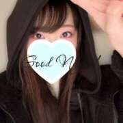 ヒメ日記 2025/11/28 20:05 投稿 なこ ぐっすり山田 横浜店