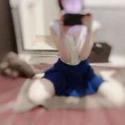 ヒメ日記 2025/11/28 22:05 投稿 なこ ぐっすり山田 横浜店