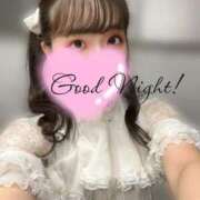 ヒメ日記 2025/11/29 19:45 投稿 なこ ぐっすり山田 横浜店