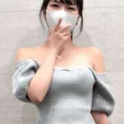 ヒメ日記 2025/11/29 20:05 投稿 なこ ぐっすり山田 横浜店