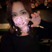 ヒメ日記 2025/11/30 18:25 投稿 なこ ぐっすり山田 横浜店