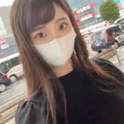 ヒメ日記 2025/11/30 22:05 投稿 なこ ぐっすり山田 横浜店