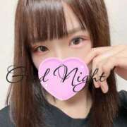 ヒメ日記 2025/12/01 16:15 投稿 なこ ぐっすり山田 横浜店