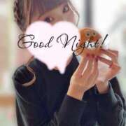 ヒメ日記 2025/12/03 11:35 投稿 なこ ぐっすり山田 横浜店