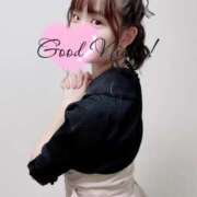 ヒメ日記 2025/12/03 16:05 投稿 なこ ぐっすり山田 横浜店