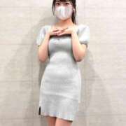 ヒメ日記 2025/12/04 12:55 投稿 なこ ぐっすり山田 横浜店