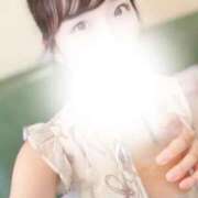 ヒメ日記 2025/12/05 00:10 投稿 なこ ぐっすり山田 横浜店