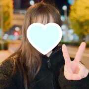 ヒメ日記 2025/12/05 19:15 投稿 なこ ぐっすり山田 横浜店