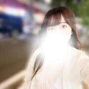 ヒメ日記 2025/12/05 20:05 投稿 なこ ぐっすり山田 横浜店