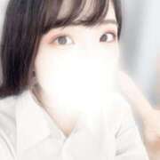 ヒメ日記 2025/12/05 20:45 投稿 なこ ぐっすり山田 横浜店