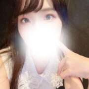 ヒメ日記 2025/12/05 21:55 投稿 なこ ぐっすり山田 横浜店