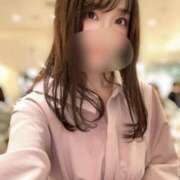 ヒメ日記 2025/12/06 01:05 投稿 なこ ぐっすり山田 横浜店