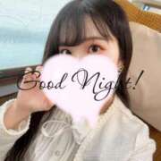 ヒメ日記 2025/12/06 16:05 投稿 なこ ぐっすり山田 横浜店