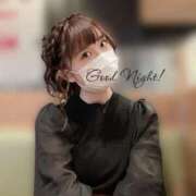 なこ 【なこ雑学】応援上映はいつから開始した？ ぐっすり山田 横浜店