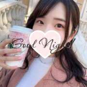 なこ 【なこ雑学】繁文縟礼とは ぐっすり山田 横浜店