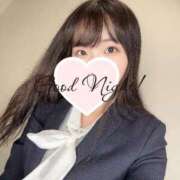 ヒメ日記 2025/12/06 21:05 投稿 なこ ぐっすり山田 横浜店