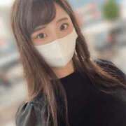 ヒメ日記 2025/12/06 22:05 投稿 なこ ぐっすり山田 横浜店