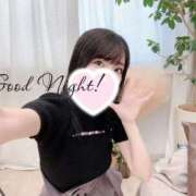 ヒメ日記 2025/12/06 23:05 投稿 なこ ぐっすり山田 横浜店