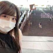 ヒメ日記 2025/12/07 00:05 投稿 なこ ぐっすり山田 横浜店