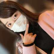 ヒメ日記 2025/12/07 01:05 投稿 なこ ぐっすり山田 横浜店