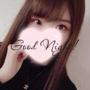 ヒメ日記 2025/12/07 10:05 投稿 なこ ぐっすり山田 横浜店