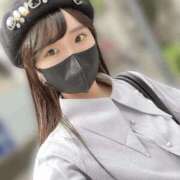 ヒメ日記 2025/12/07 11:05 投稿 なこ ぐっすり山田 横浜店