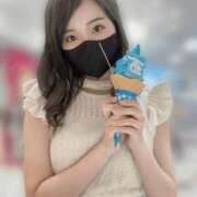 ヒメ日記 2025/12/07 12:05 投稿 なこ ぐっすり山田 横浜店