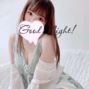 ヒメ日記 2025/12/07 14:05 投稿 なこ ぐっすり山田 横浜店