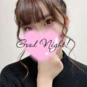 ヒメ日記 2025/12/07 15:05 投稿 なこ ぐっすり山田 横浜店