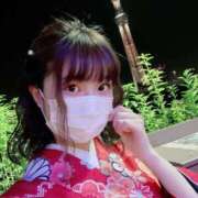 ヒメ日記 2025/12/07 19:05 投稿 なこ ぐっすり山田 横浜店