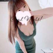 ヒメ日記 2025/12/07 23:05 投稿 なこ ぐっすり山田 横浜店