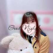 ヒメ日記 2025/12/08 01:05 投稿 なこ ぐっすり山田 横浜店