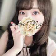 ヒメ日記 2025/12/08 03:05 投稿 なこ ぐっすり山田 横浜店