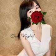 ヒメ日記 2025/12/08 04:05 投稿 なこ ぐっすり山田 横浜店