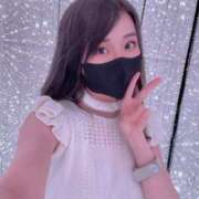 ヒメ日記 2025/12/08 09:05 投稿 なこ ぐっすり山田 横浜店