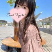 ヒメ日記 2025/12/08 12:05 投稿 なこ ぐっすり山田 横浜店