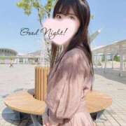 ヒメ日記 2025/12/08 14:05 投稿 なこ ぐっすり山田 横浜店