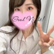 ヒメ日記 2025/12/08 15:05 投稿 なこ ぐっすり山田 横浜店