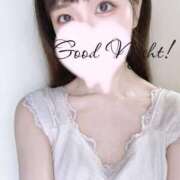 ヒメ日記 2025/12/08 17:05 投稿 なこ ぐっすり山田 横浜店