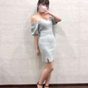 ヒメ日記 2025/12/08 19:05 投稿 なこ ぐっすり山田 横浜店