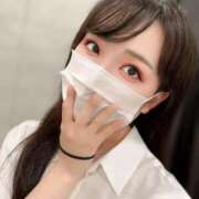 ヒメ日記 2025/12/09 09:05 投稿 なこ ぐっすり山田 横浜店