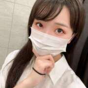 ヒメ日記 2025/12/09 15:05 投稿 なこ ぐっすり山田 横浜店