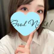 ヒメ日記 2025/12/09 21:05 投稿 なこ ぐっすり山田 横浜店