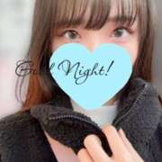 ヒメ日記 2025/12/10 00:05 投稿 なこ ぐっすり山田 横浜店