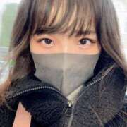 ヒメ日記 2025/12/10 06:05 投稿 なこ ぐっすり山田 横浜店